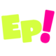 adobe express file